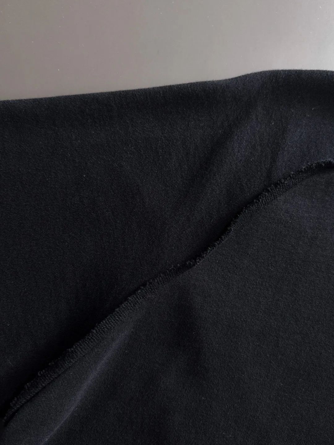 Quality D&G/ 2025 New Arrival T ， ， T ， ， ， Breathable， ！ ！ ， 。 Size：S XXL